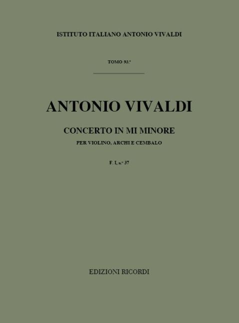 antonio-vivaldi-konzert-rv-278-f-i-37-e-moll-stror_0001.JPG