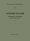 antonio-vivaldi-konzert-rv-278-f-i-37-e-moll-stror_0001.JPG