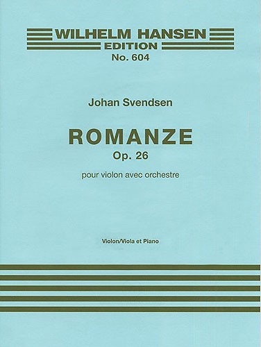 johan-severin-svendsen-romanze-op-26-g-major-vl-pn_0001.JPG
