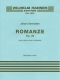 johan-severin-svendsen-romanze-op-26-g-major-vl-pn_0001.JPG