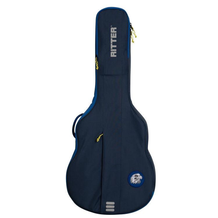 ritter-carouge-super-jumbo-atlantic-blue-accessori_0001.jpg