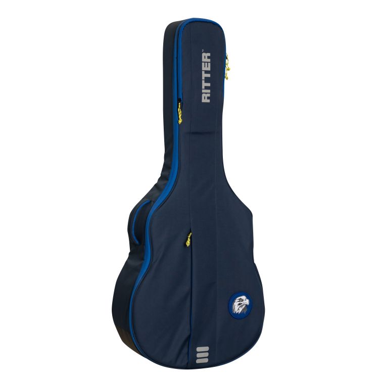 ritter-carouge-super-jumbo-atlantic-blue-accessori_0002.jpg