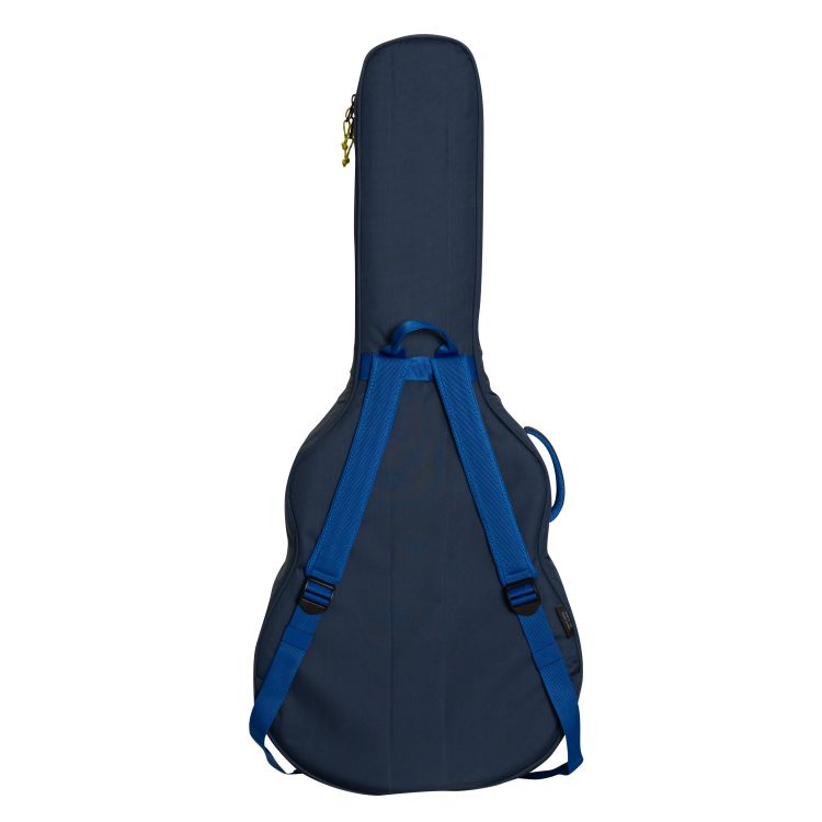 ritter-carouge-super-jumbo-atlantic-blue-accessori_0003.jpg