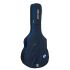 ritter-carouge-super-jumbo-atlantic-blue-accessori_0002.jpg