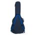 ritter-carouge-super-jumbo-atlantic-blue-accessori_0003.jpg