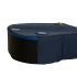 ritter-carouge-super-jumbo-atlantic-blue-accessori_0004.jpg