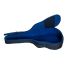 ritter-carouge-super-jumbo-atlantic-blue-accessori_0005.jpg