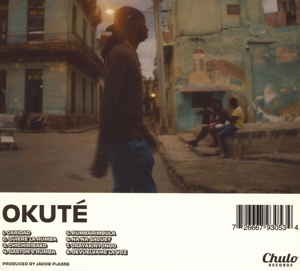 okute-chulo-records-cd-_0002.JPG