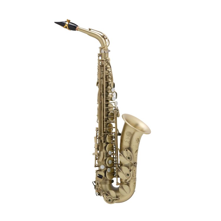 saxophone-alto-selmer-supreme-mat-dore-_0001.jpg