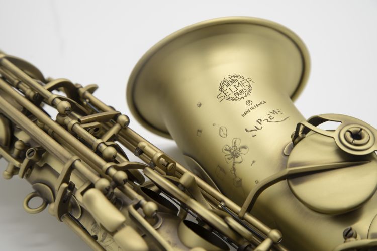 saxophone-alto-selmer-supreme-mat-dore-_0002.jpg