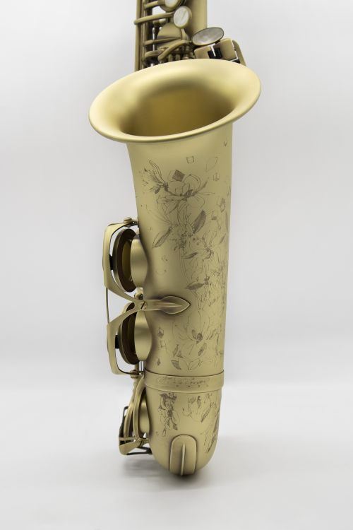 saxophone-alto-selmer-supreme-mat-dore-_0003.jpg