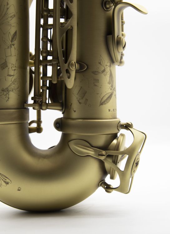 saxophone-alto-selmer-supreme-mat-dore-_0004.jpg