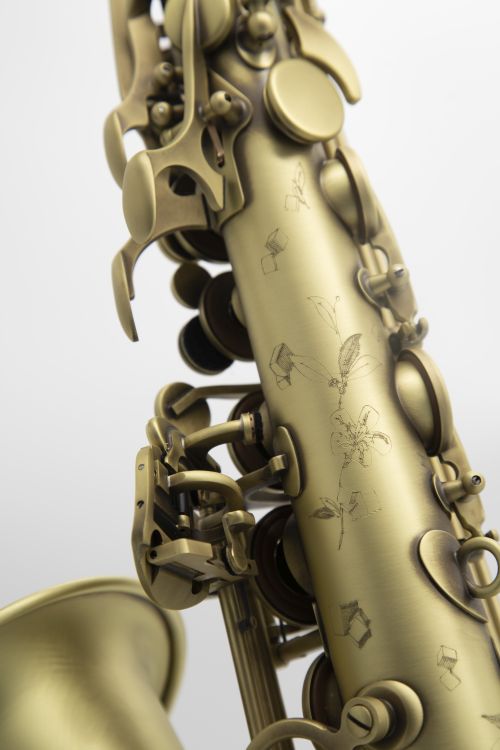 alt-saxophon-selmer-supreme-matt-_0005.jpg