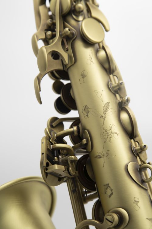 saxophone-alto-selmer-supreme-mat-dore-_0005.jpg