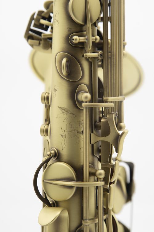 saxophone-alto-selmer-supreme-mat-dore-_0006.jpg
