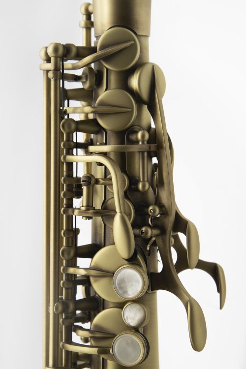 saxophone-alto-selmer-supreme-mat-dore-_0007.jpg
