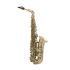 saxophone-alto-selmer-supreme-mat-dore-_0001.jpg