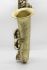 saxophone-alto-selmer-supreme-mat-dore-_0003.jpg