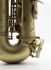 saxophone-alto-selmer-supreme-mat-dore-_0004.jpg