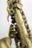 saxophone-alto-selmer-supreme-mat-dore-_0005.jpg