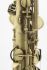 saxophone-alto-selmer-supreme-mat-dore-_0006.jpg