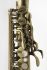 saxophone-alto-selmer-supreme-mat-dore-_0007.jpg