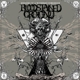 horrors-of-a-withered-dimension-bloodstained-groun_0001.JPG