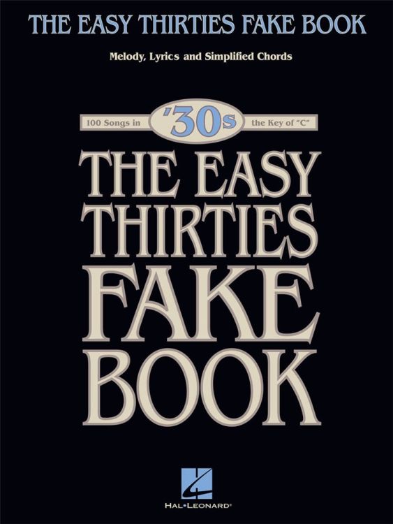 the-easy-thirties-fake-book-fakebook-_c-ins_-_0001.jpg
