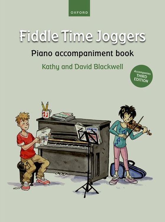 kathy--david-blackwell-fiddle-time-joggers-piano-a_0001.jpg