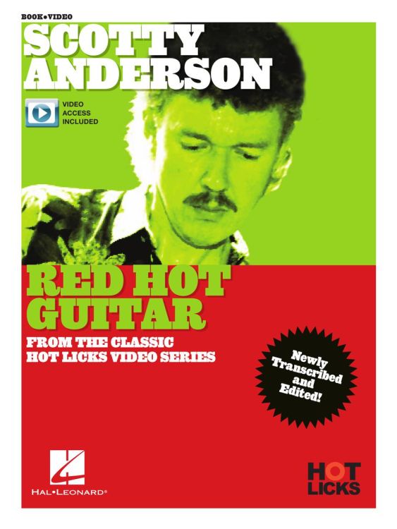 scotty-anderson-red-hot-guitar-gtr-_notendownloadc_0001.jpg