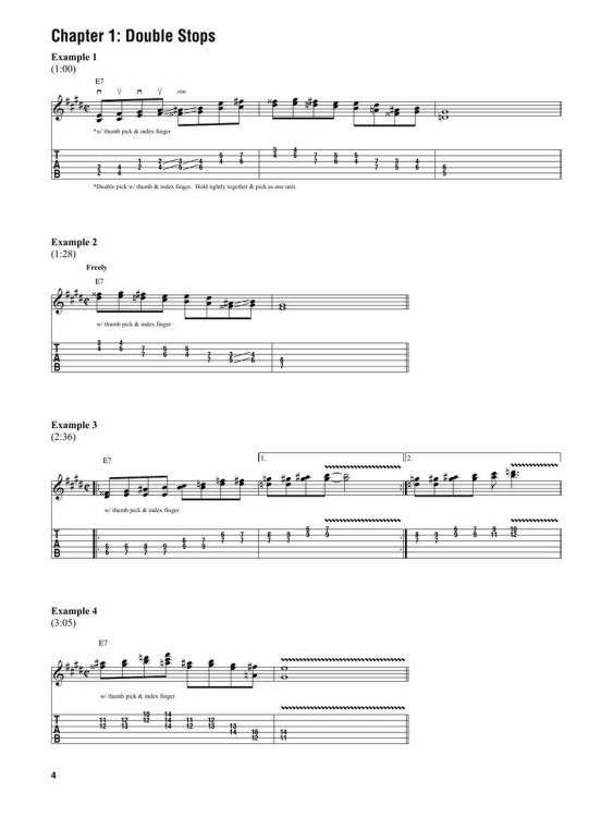 scotty-anderson-red-hot-guitar-gtr-_notendownloadc_0005.jpg