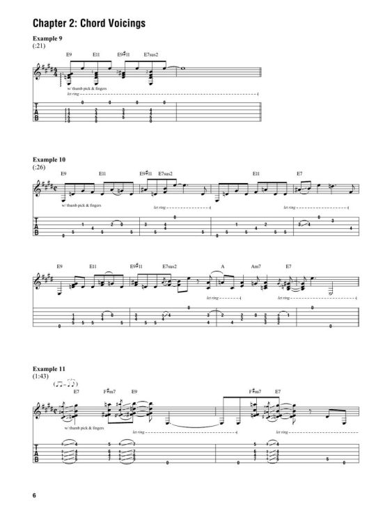 scotty-anderson-red-hot-guitar-gtr-_notendownloadc_0007.jpg