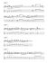 scotty-anderson-red-hot-guitar-gtr-_notendownloadc_0006.jpg