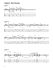 scotty-anderson-red-hot-guitar-gtr-_notendownloadc_0007.jpg