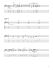 scotty-anderson-red-hot-guitar-gtr-_notendownloadc_0008.jpg