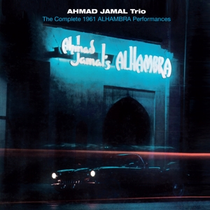 complete-1961-alhambra-performances-ahmad-jamal-am_0001.JPG