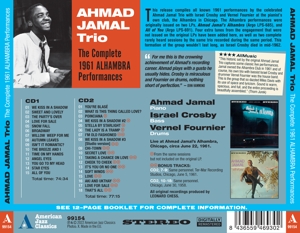 complete-1961-alhambra-performances-ahmad-jamal-am_0002.JPG