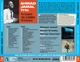 complete-1961-alhambra-performances-ahmad-jamal-am_0002.JPG