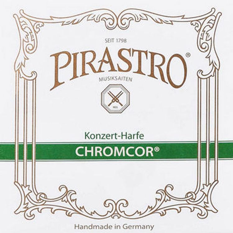 pirastro-konzert-harfensaite-chorda-h-saite-5-okta_0001.jpg