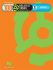vh1s-greatest-songs-of-rock-and-roll-violine_schla_0001.jpg