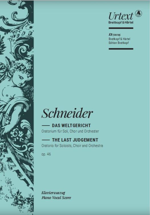 friedrich-schneider-das-weltgericht-sonderpreis-nu_0001.jpg
