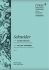 friedrich-schneider-das-weltgericht-sonderpreis-nu_0001.jpg