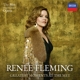 greatest-moments-at-the-met-fleming-renee-decca-cd_0001.JPG