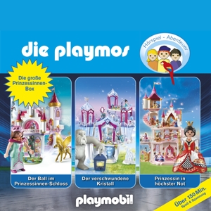 die-playmos-die-grosse-prinzessinnenbox-playmos-di_0001.JPG