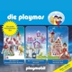 die-playmos-die-grosse-prinzessinnenbox-playmos-di_0001.JPG