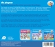 die-playmos-die-grosse-prinzessinnenbox-playmos-di_0002.JPG