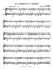 folk-music-for-violin-duo-vol-1-2vl-_spielpartitur_0002.jpg