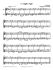 folk-music-for-violin-duo-vol-1-2vl-_spielpartitur_0003.jpg