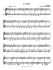 folk-music-for-violin-duo-vol-1-2vl-_spielpartitur_0004.jpg
