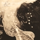 the-bairns-unthank--the-winterset-rachel-rabble-ro_0001.JPG